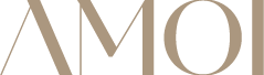 AMOI